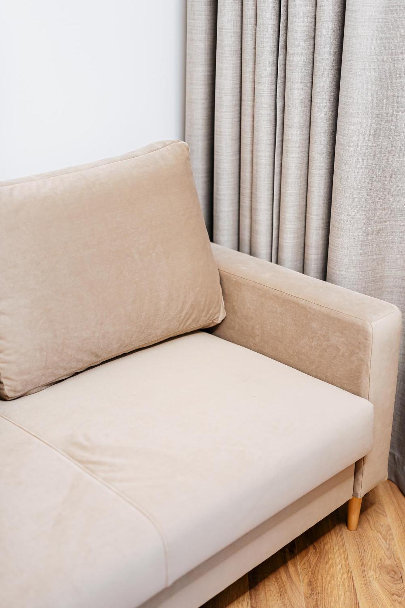 Apartment Ottimo Urzecze